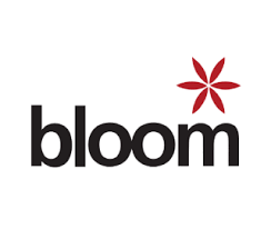Bloom Pharmacy Egypt