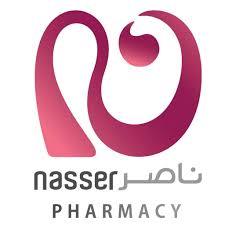 Nasser Pharmacy Bahrain