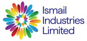 Ismail Industries
