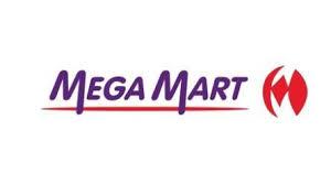 Megamart Qatar