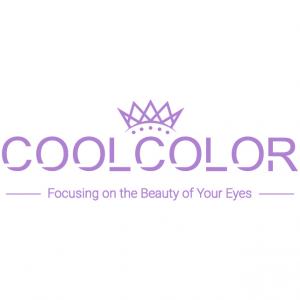 Cool Color Cosmetic (Guangdong) Co., Ltd