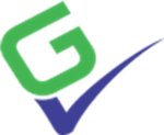 Green Edge Ventures