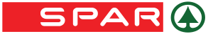 Spar Pakistan