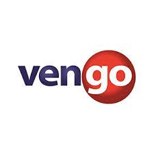 SIA VENGO
