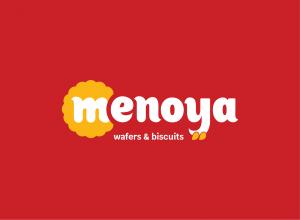 Menoya Group