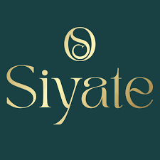 Siyate Perfumes