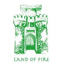 Land of Fire general trading LLC
