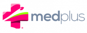 Medplus Nigeria