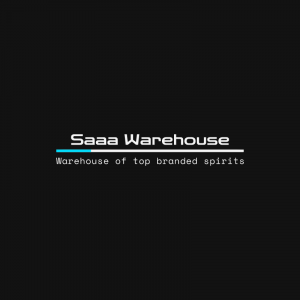 Saaa Warehouse GmbH