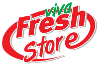 Viva Fresh