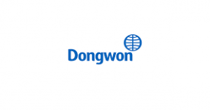 Dongwon Group