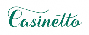 Casinetto Trading