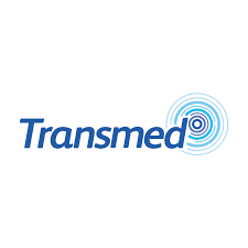 Transmed Overseas