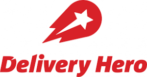 Delivery Hero Stores (Bangladesh) Limited