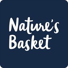 Nature's Basket India