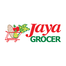 Jaya Grocer Malaysia