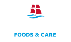 Bounty Foods & Care South Africa