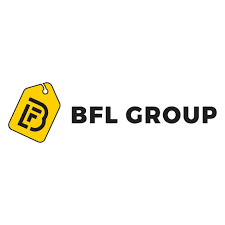 BFL Group UAE