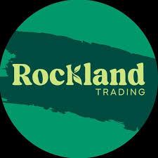 Rockland Trading