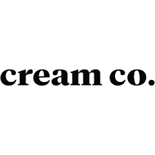 Cream Co.