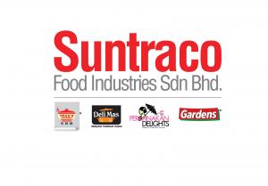 Suntraco Food Industries Sdn