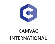 Camvac International