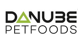 Danube PetFoods