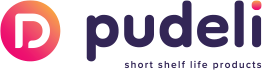 PuDeli Sp. z o.o.