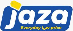 Jaza Kenya