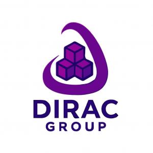 Dirac Group
