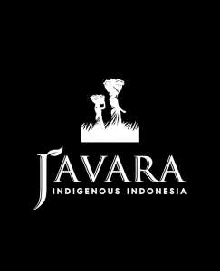 Javara Indonesia
