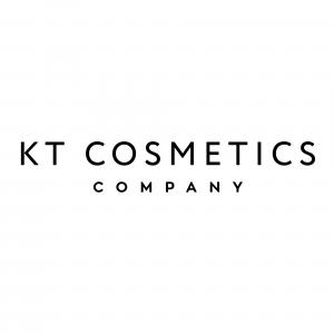 KT COSMETICS LLC