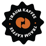 Traum Coffee Roastery LLC