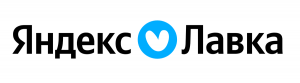 Yandex Lavka