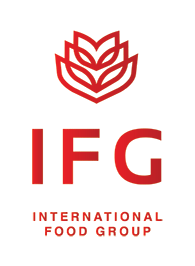 International Food Group