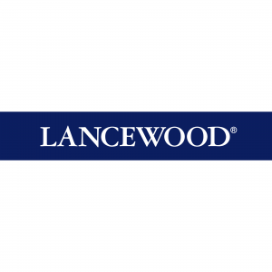 Lancewood Holdings