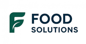 Foro Food Solutions