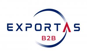 MB Exportas