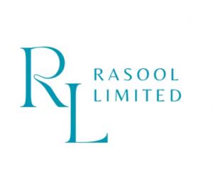 Rasool Limited