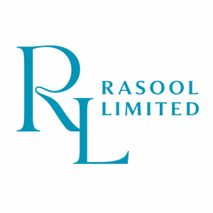 Rasool Limited
