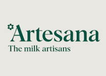 Artesana