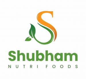 Shubham Nutri Foods