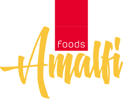 Amalfi Foods
