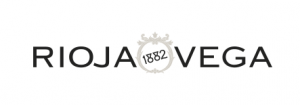 Rioja Vega