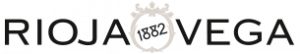 Rioja Vega