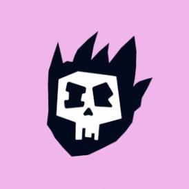 Imagination Riot Pte Ltd