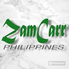 Zamboanga Carrageenan Manufacturing Corp