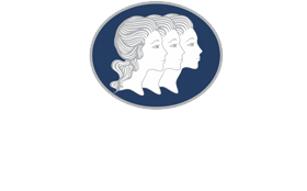 Three Beauties Of London