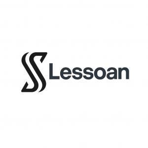 EXPERT BEAUTY TECHNOLOGY SRL