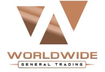 Worldwide General Trading - L.L.C.